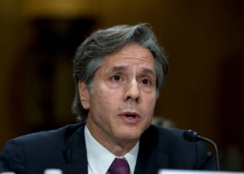 Blinken i gatshëm të ndihmoj në dialogun Kosovë-Serbi