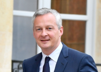 Franca zotohet se do të mbajë nën kontroll çmimet e energjisë