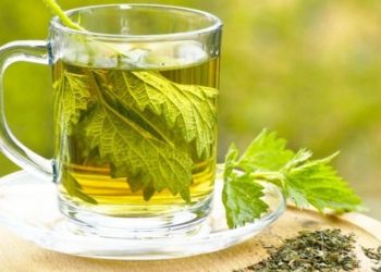 Hithra dhe xhenxhefil, një kombinim për gjallërimin e trupit