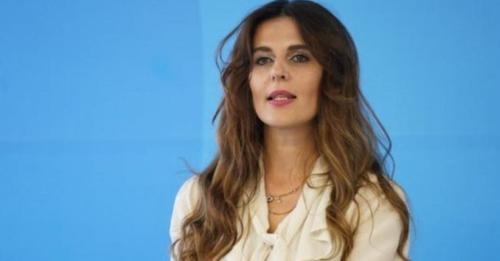 Vlora Çitaku: Lufta në Kosovë ka përfunduar 23 vjet më parë