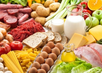 Rriten çmimet gati 23 për qind për tre muaj në Kosovë