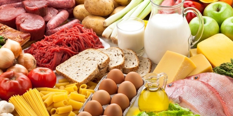 Rriten çmimet gati 23 për qind për tre muaj në Kosovë