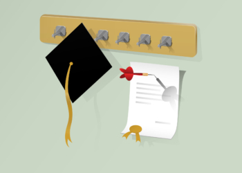 “ÇOHU” e mirëpret verifikimin e diplomave të kolegjeve private në Kosovë