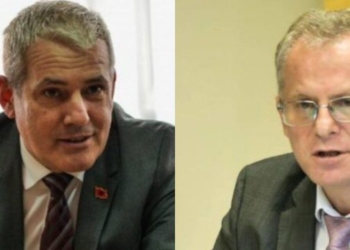 Serbia ua ndalon Sveçlës dhe Bislimit hyrjen në Luginë të Preshevës