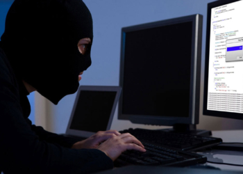 Ndërhyn në sistemet kompjuterike, arrestohet në Ferizaj