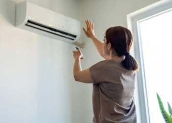 Ekspertët tregojnë temperaturën ideale të kondicionerit gjatë verës