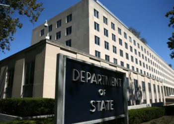 SHBA thirrje Kosovës dhe Serbisë ta vazhdojnë dialogun