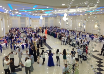 ATK: Gastronomët, këngëtarët e sallonet e bukurisë nuk i deklaruan saktë të hyrat gjatë verës