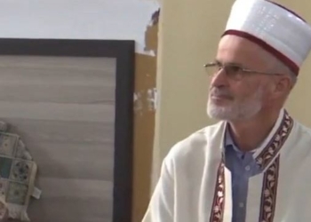 Familja Murturi del me sqarim publik, pas rastit ku tre djemtë e tyre akuzohen se rrahën hoxhën në Lupç