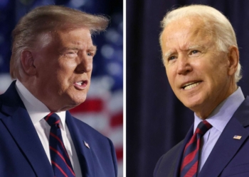 Shtëpia e Bardhë: Biden s’ishte i informuar mbi bastisjen në shtëpinë e Trump