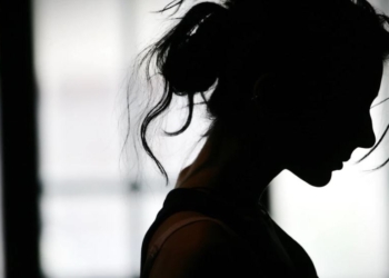 Tetë raste të dhunës në familje në 24 orët e fundit