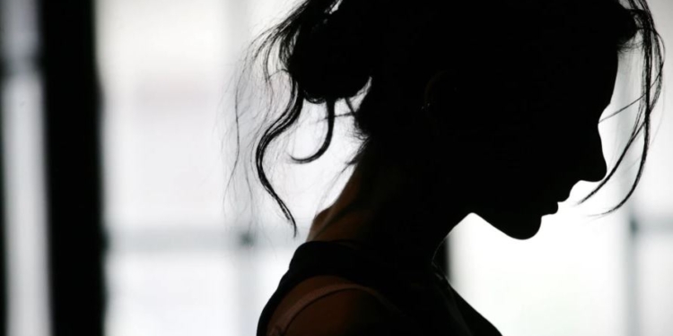 Tetë raste të dhunës në familje në 24 orët e fundit