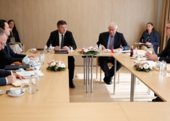 Çfarë mund të pritet nga dialogu në Bruksel, kompromis apo raund i ri i grindjeve