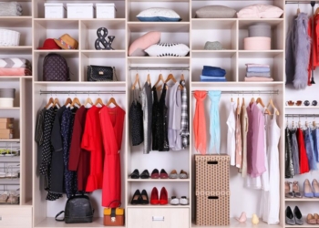 Si ta sistemoni dollapin në mënyrë të zgjuar