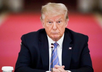 Trump do të dëshmojë në hetime për aferat e kompanisë së tij