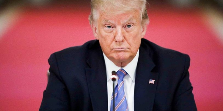 Trump do të dëshmojë në hetime për aferat e kompanisë së tij