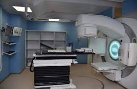 ShSKUK: Shërbimi i Radioterapisë në Onkologji është plotësisht funksional