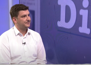 Kelmendi: Strategjia për energjinë është shumë ambicioze, nëse zbatohet Kosova ngritët në nivel tjetër