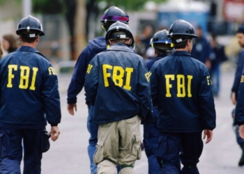 FBI kërkoi dokumente për armë bërthamore në rezidencën e Trump