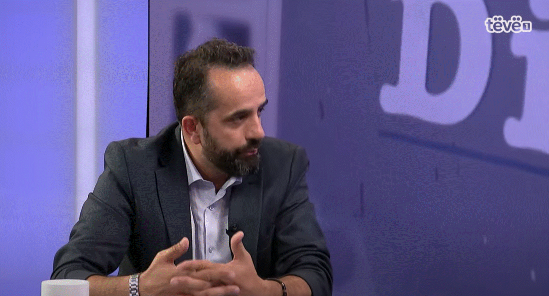 Gojnovci thotë se KOMF do të vazhdojë të kërkojë ashpërsim të dënimeve për dhunuesit