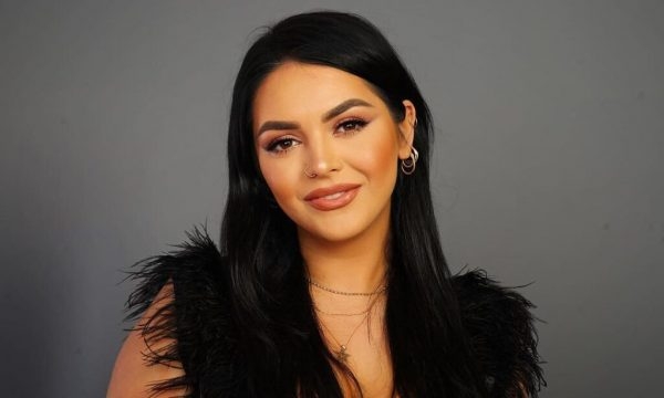 Fifi ka një kërkesë për krerët e shtetit të Shqipërisë