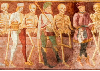 7 sëmundje misterioze për të cilat nuk ka ende një shpjegim