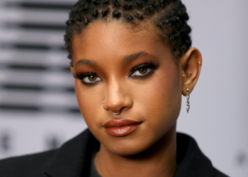 Willow Smith paralajmëron lansimin e albumit të saj të ri me titull, “COPINGMECHANISM”