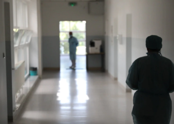 4 mijë 450 pacientë kërkuan ndihmë në Psikiatri për 6 muaj