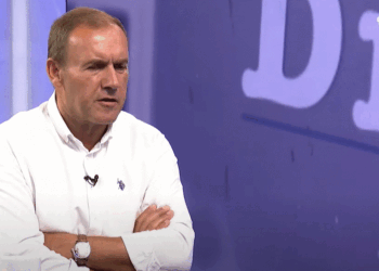 Berisha: Kurti ka rënë në kurthin e premtimeve të veta joreale