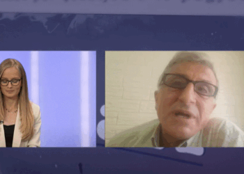 Jashari: Qeveria Kurti ka mohuar mundësinë për të biseduar, greva është zgjidhja e vetme