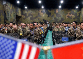 Kina pezullon dialogun me SHBA-në shkaku i vizitës së Pelosit në Tajvan