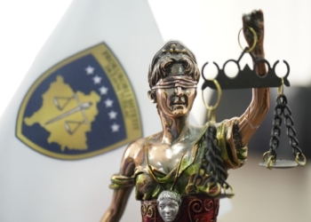 Mbi 9 mijë lëndë e presin Gjykatën Komerciale, e cila nisë punën në shtator