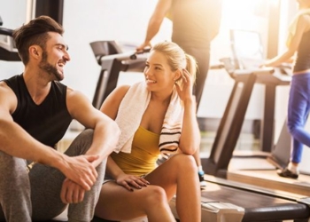 Duhanpirja dhe palestra, si të ulni ndikimin e cigares tek aktiviteti fizik