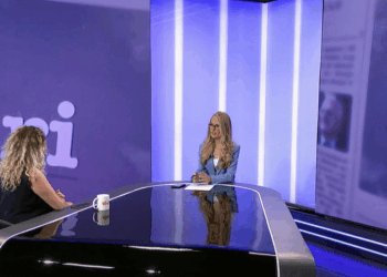 Gashi: Programi “OrgjinAL” u mundëson të rinjve nga diaspora ta vizitojnë Kosovën dhe Shqipërinë për 12 ditë