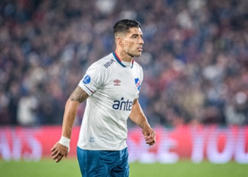 Debutimi i hidhur i Luis Suarezit, mezi preku topin disa herë