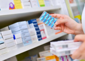 Kur nuk duhet marrë ibuprofeni?