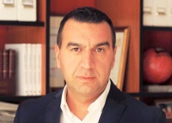 Ibrahimi: Nëse “Zajednica kalon”, Kurti duhet t’ia ndërrojë emrin VV-së