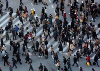 OKB: Popullsia e Kosovës do të zvogëlohet për 50% deri në fund të shekullit