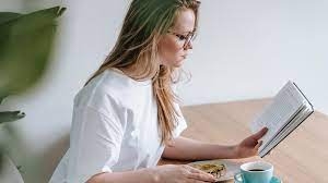 Krijoni një rutinë të fuqishme mëngjesi