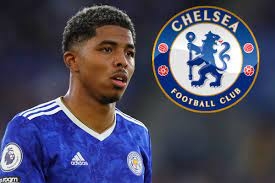 Chelsea po punon për marrëveshje me Fofana