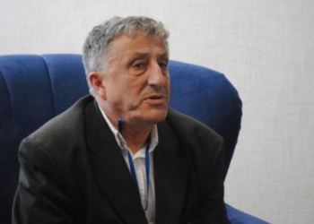 Jasharaj: Nga nesër nis greva në çerdhet publike