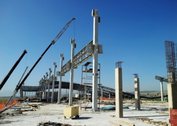 Rizvanolli thotë se janë në rrugë të mirë në prurjen e investitorëve