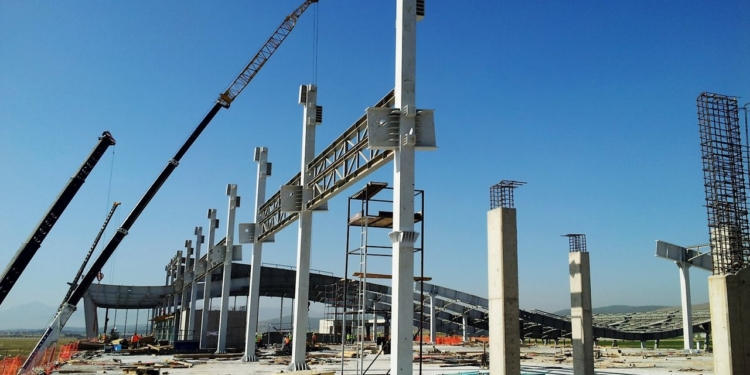 Rizvanolli thotë se janë në rrugë të mirë në prurjen e investitorëve