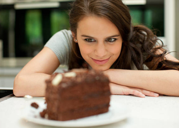 Kur është koha ideale për ëmbëlsira