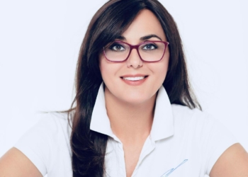 LDK kërkon shkarkimin e Ambasadorit Martin Berishaj