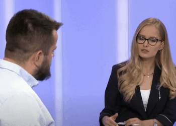 Kurti: Nuk kemi çfarë të negociojmë me Nagavcin, marrim pjesë në takim vetëm nëse ndryshohet U.A. për shaminë