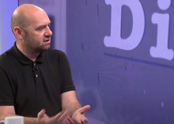 Arifaj: Eskalimi i situatës nuk është në interes as të Kosovës e as të Serbisë