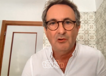 Judah: Kur Kurti ishte në burg, Vuçiq ishte ministër i informimit  dhe kjo po ndikon në dialog