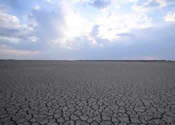 KE: Evropa po përballet me thatësirën më të rëndë në 500 vjet