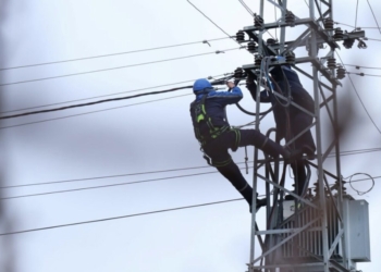 Nga sot nisin reduktimet e rrymës